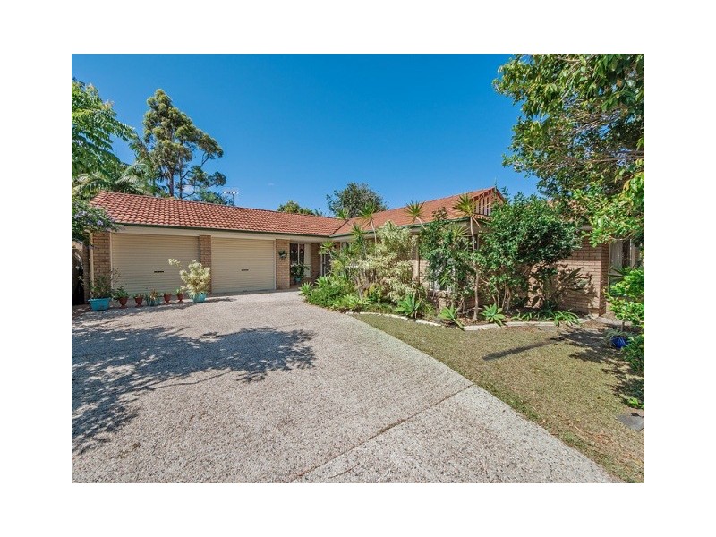 15 Wattle St, Tewantin QLD 4565