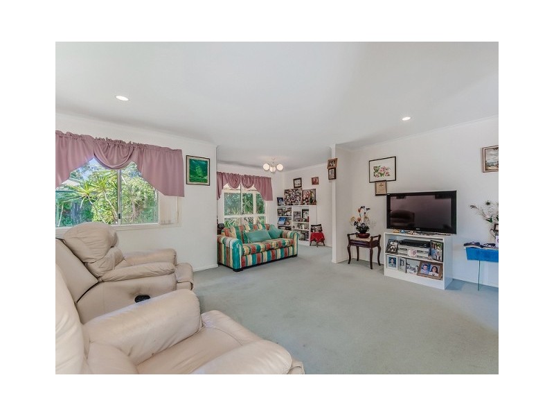 15 Wattle St, Tewantin QLD 4565