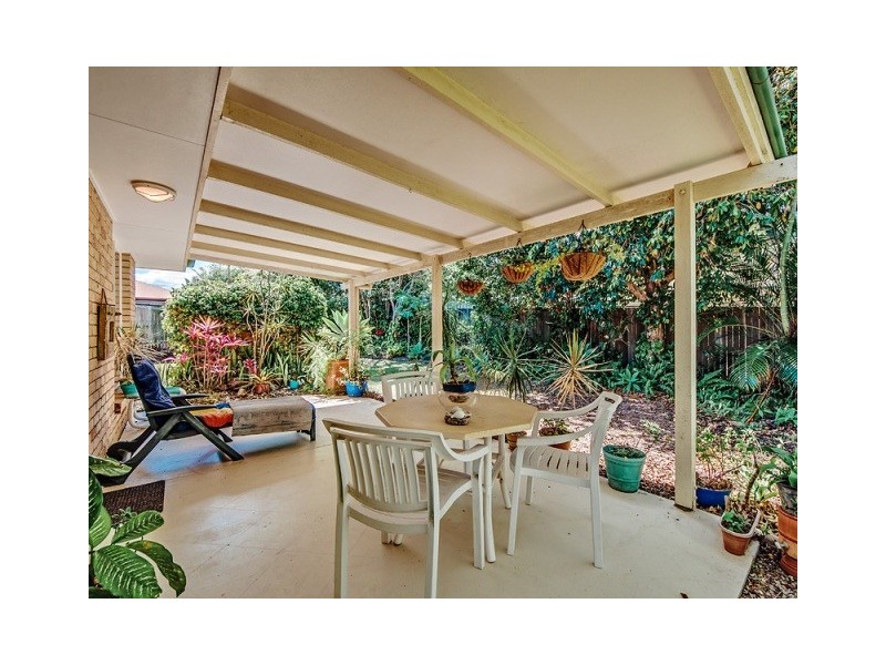 15 Wattle St, Tewantin QLD 4565