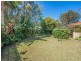15 Wattle St, Tewantin QLD 4565