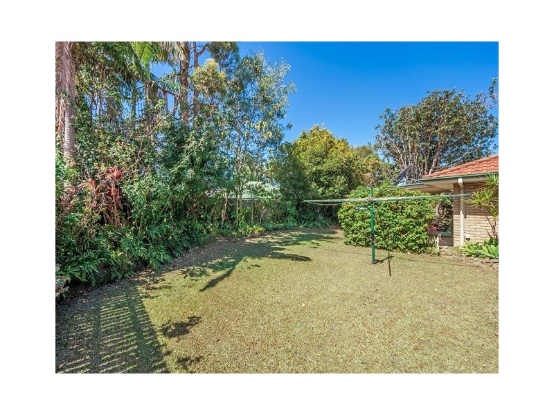 15 Wattle St, Tewantin QLD 4565