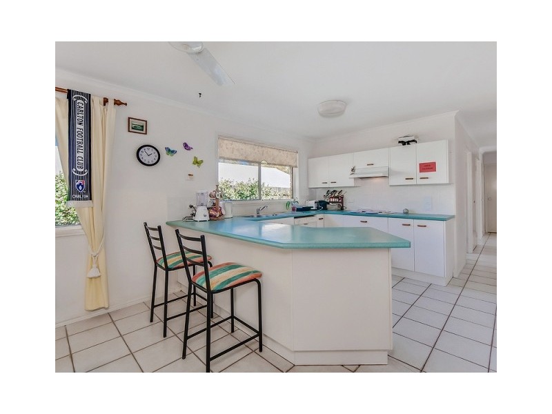 15 Wattle St, Tewantin QLD 4565