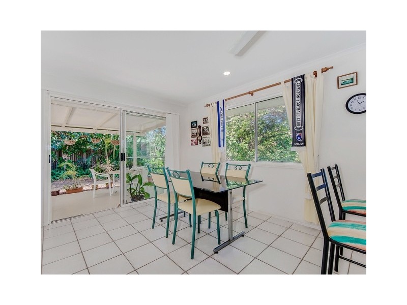 15 Wattle St, Tewantin QLD 4565