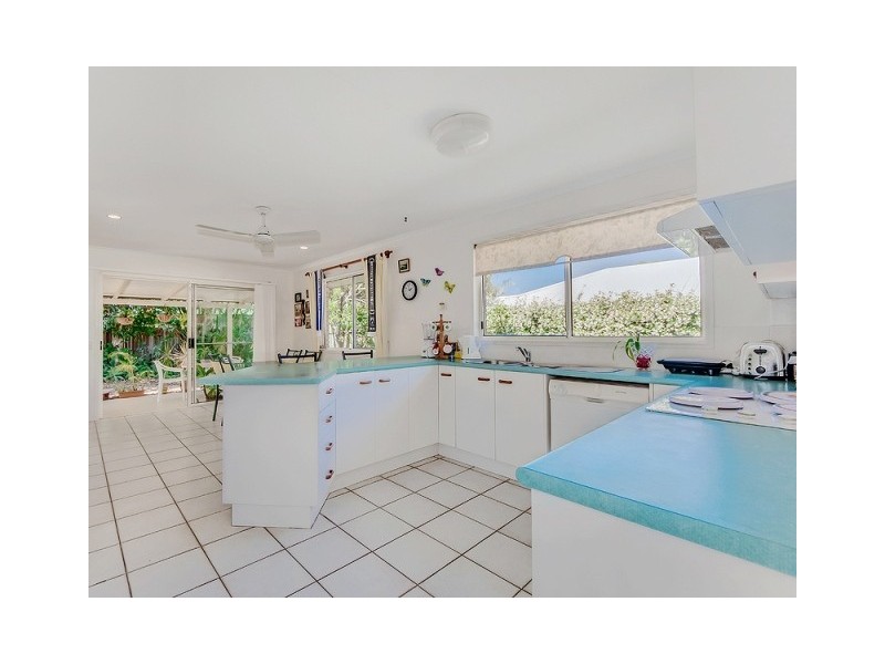 15 Wattle St, Tewantin QLD 4565