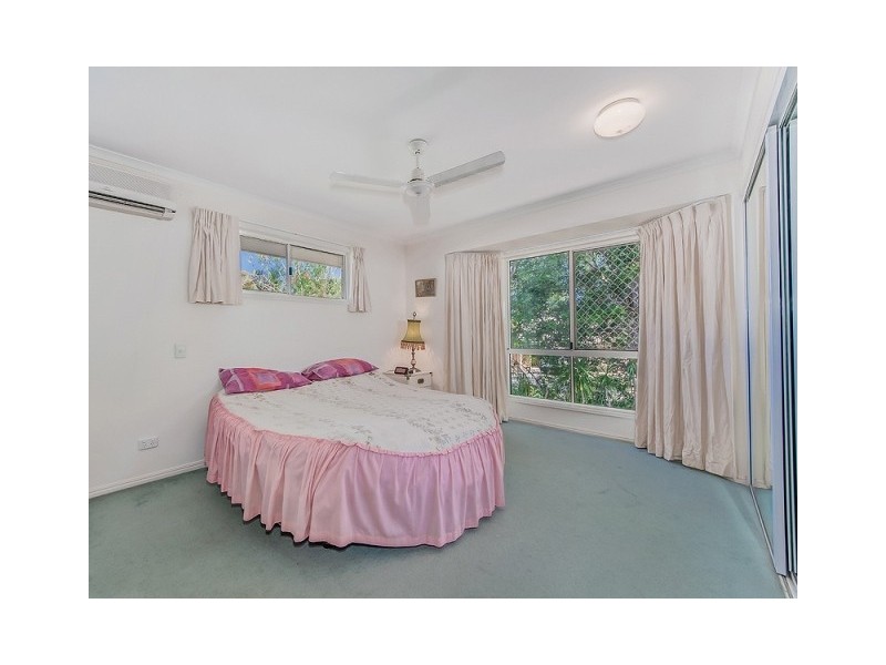 15 Wattle St, Tewantin QLD 4565