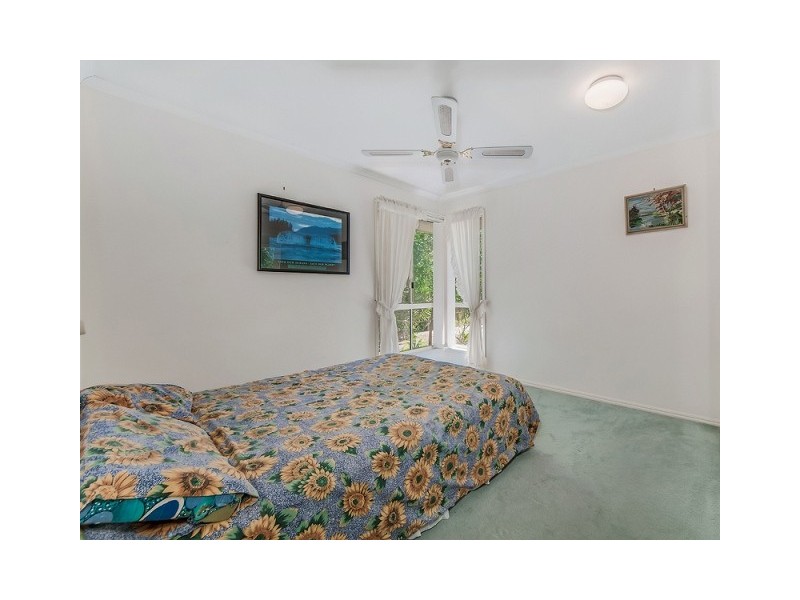 15 Wattle St, Tewantin QLD 4565