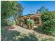 15 Wattle St, Tewantin QLD 4565