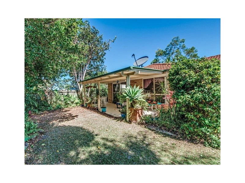 15 Wattle St, Tewantin QLD 4565