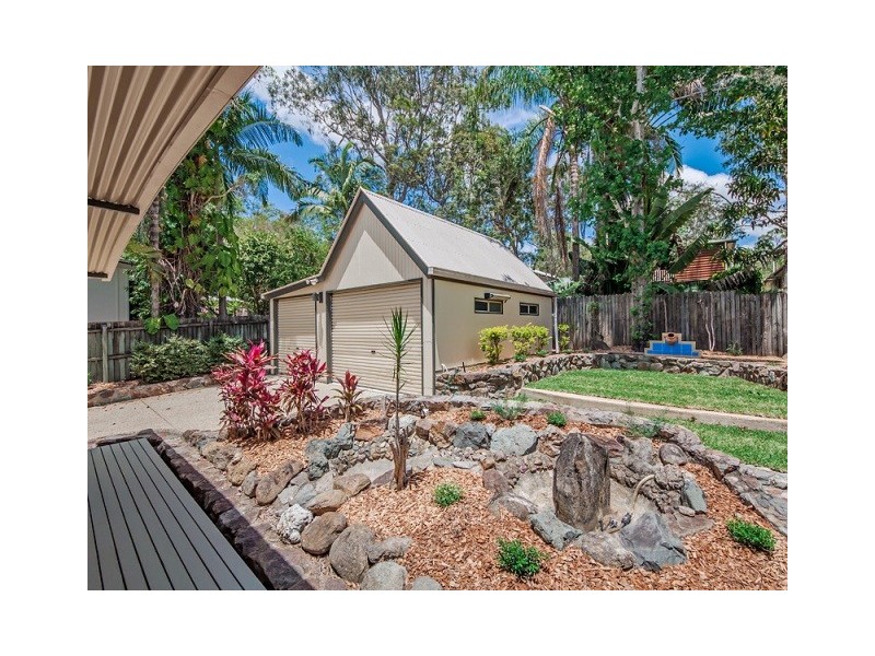 2 Morning Glory Drive, Cooroibah QLD 4565