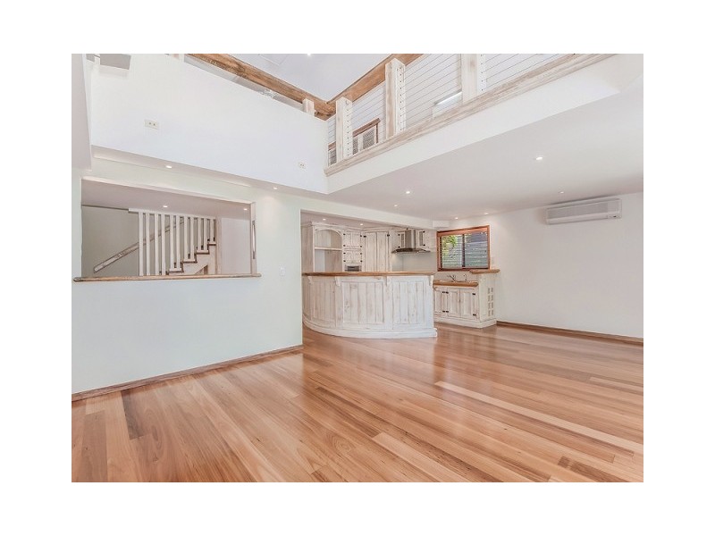 2 Morning Glory Drive, Cooroibah QLD 4565