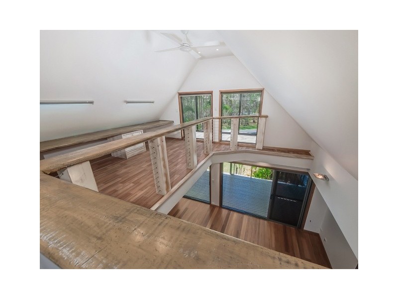 2 Morning Glory Drive, Cooroibah QLD 4565