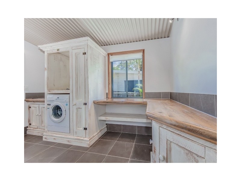 2 Morning Glory Drive, Cooroibah QLD 4565