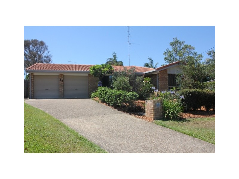 23 Foedera Cres, Tewantin QLD 4565