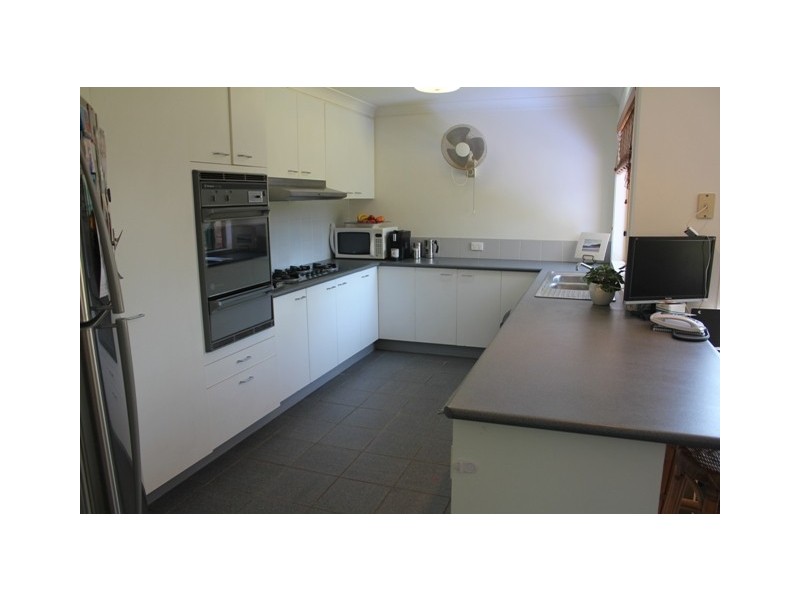 23 Foedera Cres, Tewantin QLD 4565