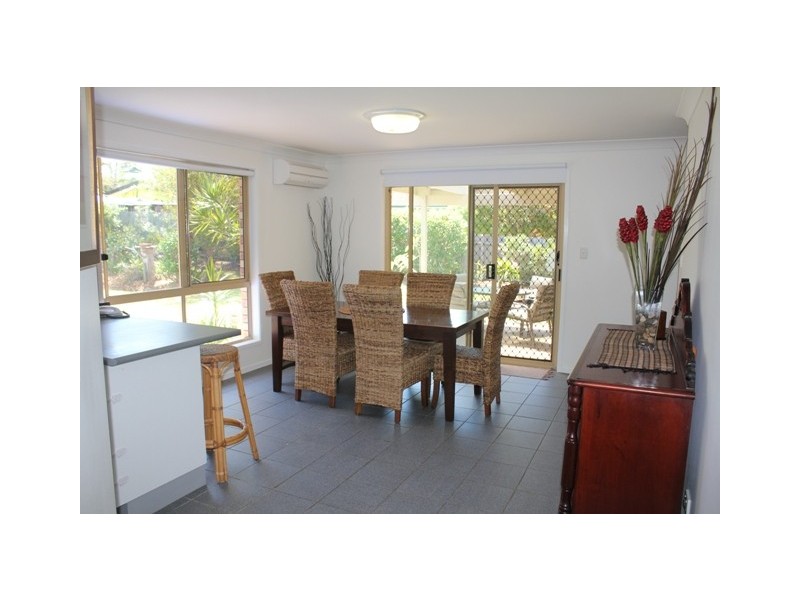 23 Foedera Cres, Tewantin QLD 4565