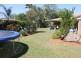 23 Foedera Cres, Tewantin QLD 4565