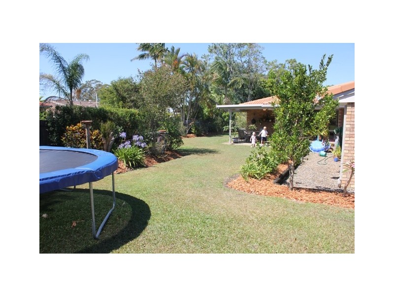 23 Foedera Cres, Tewantin QLD 4565