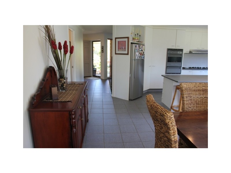 23 Foedera Cres, Tewantin QLD 4565