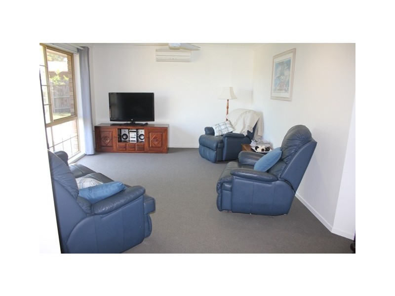 23 Foedera Cres, Tewantin QLD 4565