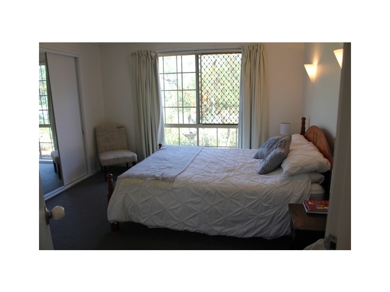 23 Foedera Cres, Tewantin QLD 4565