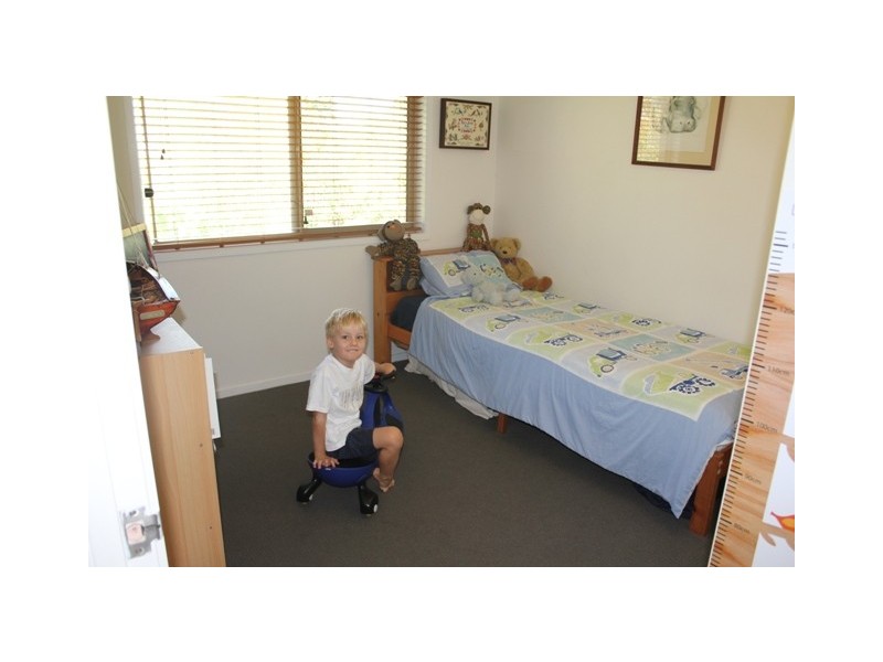 23 Foedera Cres, Tewantin QLD 4565