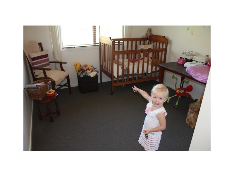 23 Foedera Cres, Tewantin QLD 4565