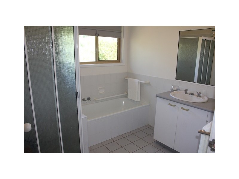 23 Foedera Cres, Tewantin QLD 4565