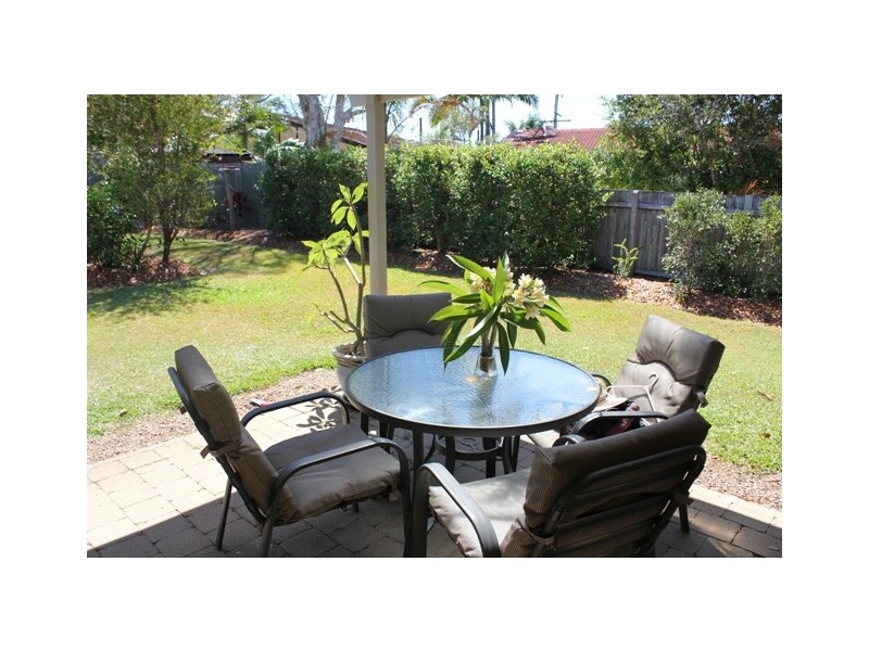 23 Foedera Cres, Tewantin QLD 4565