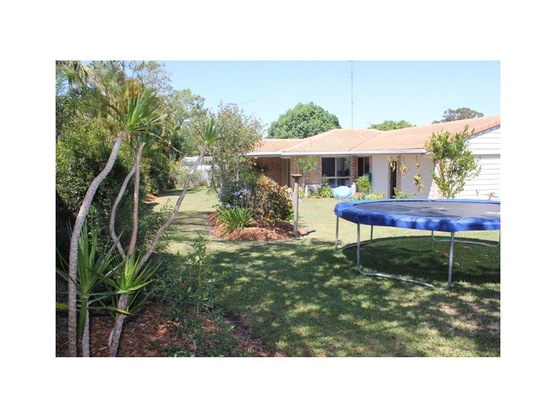 23 Foedera Cres, Tewantin QLD 4565