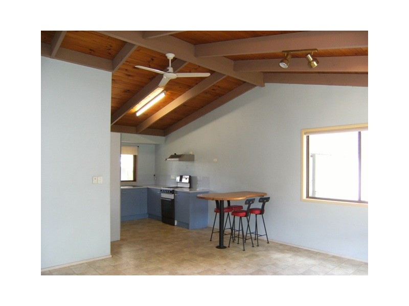 35 Foedera Cres, Tewantin QLD 4565