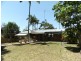 35 Foedera Cres, Tewantin QLD 4565