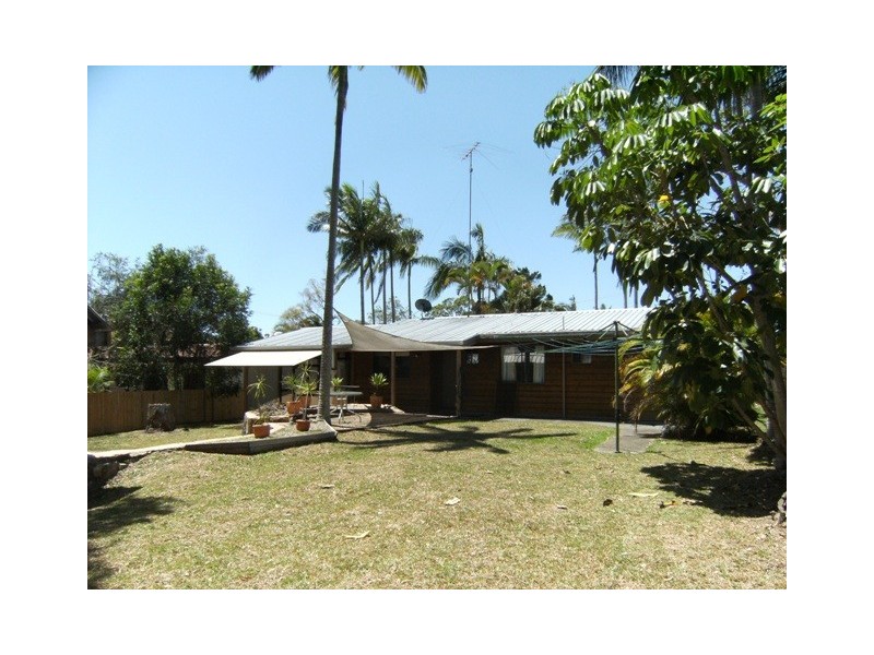 35 Foedera Cres, Tewantin QLD 4565