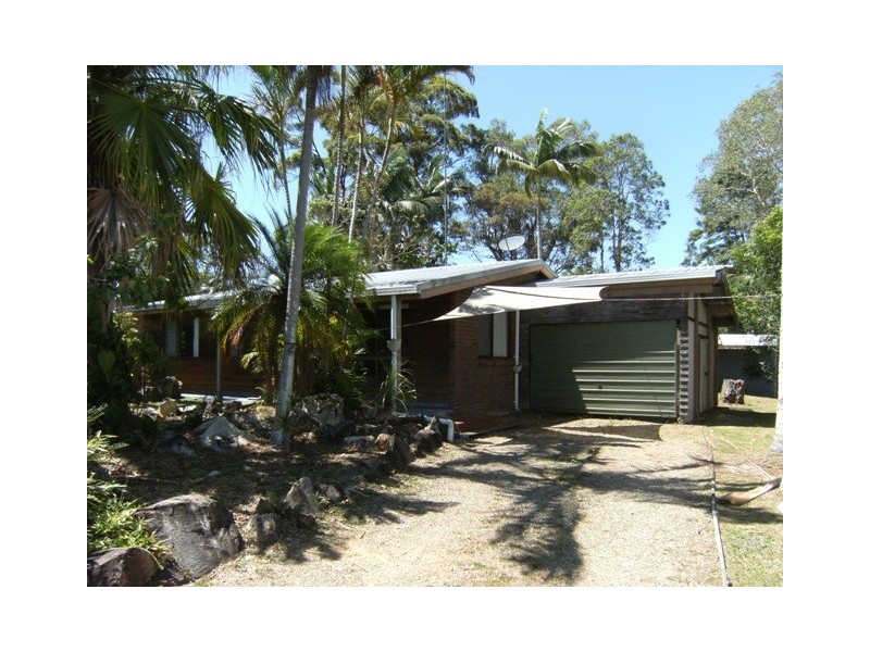 35 Foedera Cres, Tewantin QLD 4565