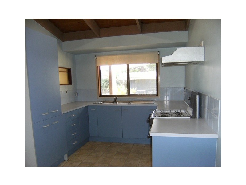 35 Foedera Cres, Tewantin QLD 4565