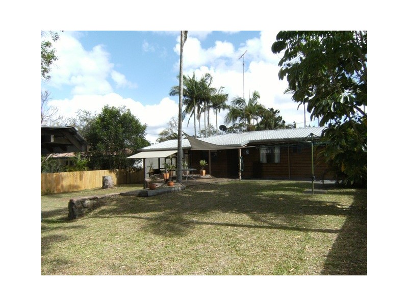 35 Foedera Cres, Tewantin QLD 4565