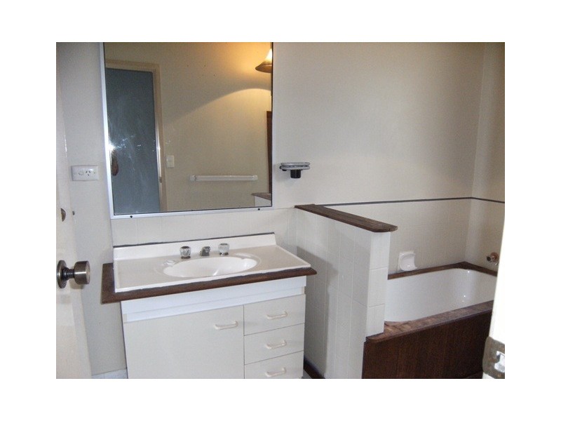 35 Foedera Cres, Tewantin QLD 4565