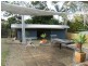 35 Foedera Cres, Tewantin QLD 4565