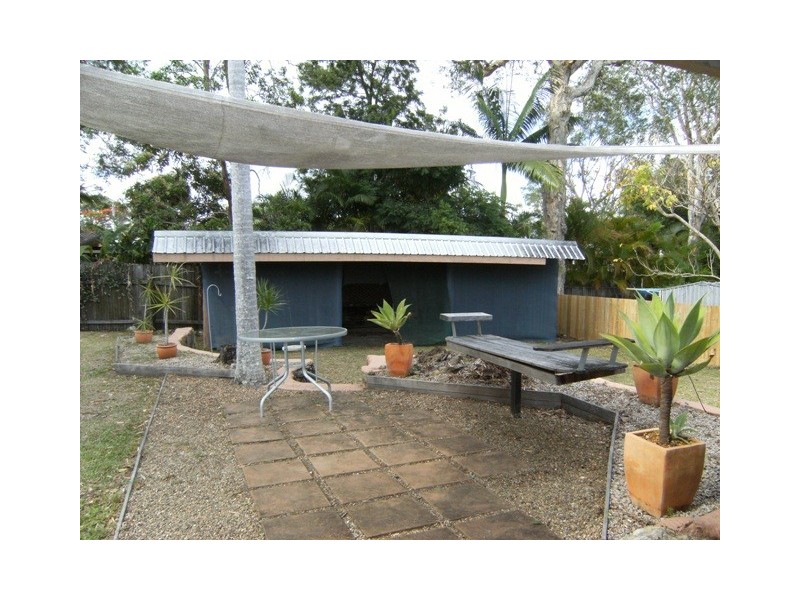 35 Foedera Cres, Tewantin QLD 4565