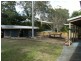 35 Foedera Cres, Tewantin QLD 4565