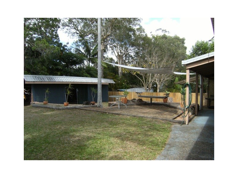 35 Foedera Cres, Tewantin QLD 4565