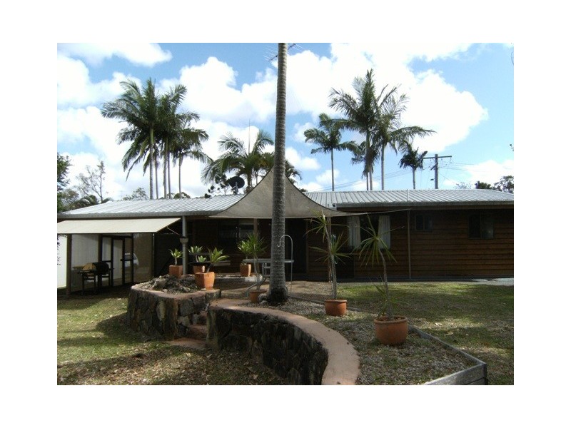 35 Foedera Cres, Tewantin QLD 4565