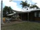 35 Foedera Cres, Tewantin QLD 4565
