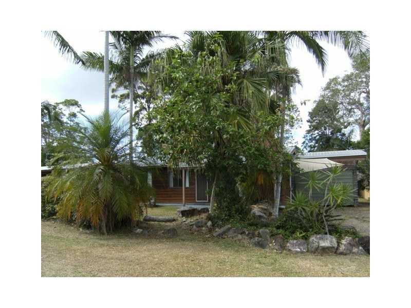 35 Foedera Cres, Tewantin QLD 4565
