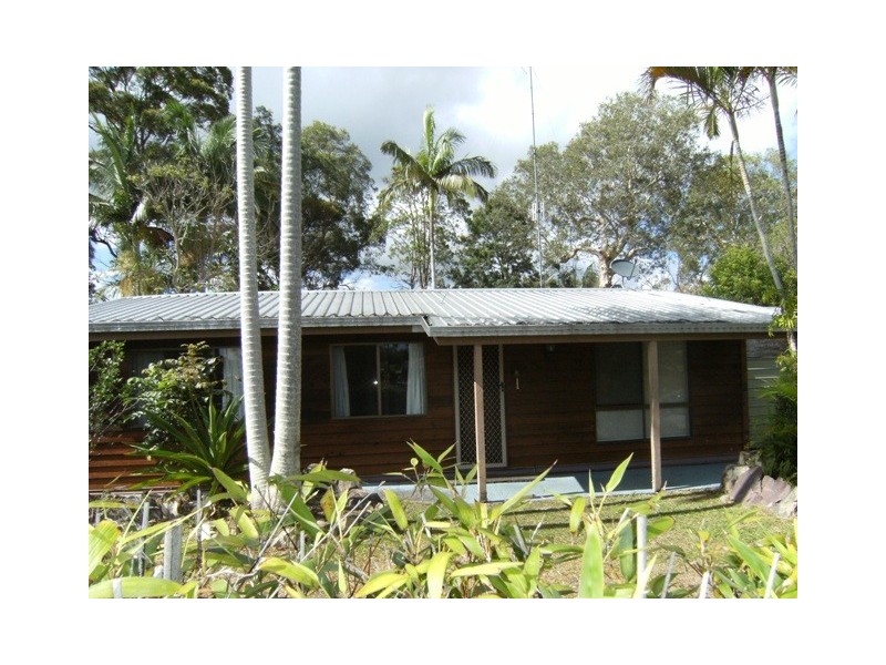 35 Foedera Cres, Tewantin QLD 4565