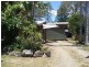 35 Foedera Cres, Tewantin QLD 4565