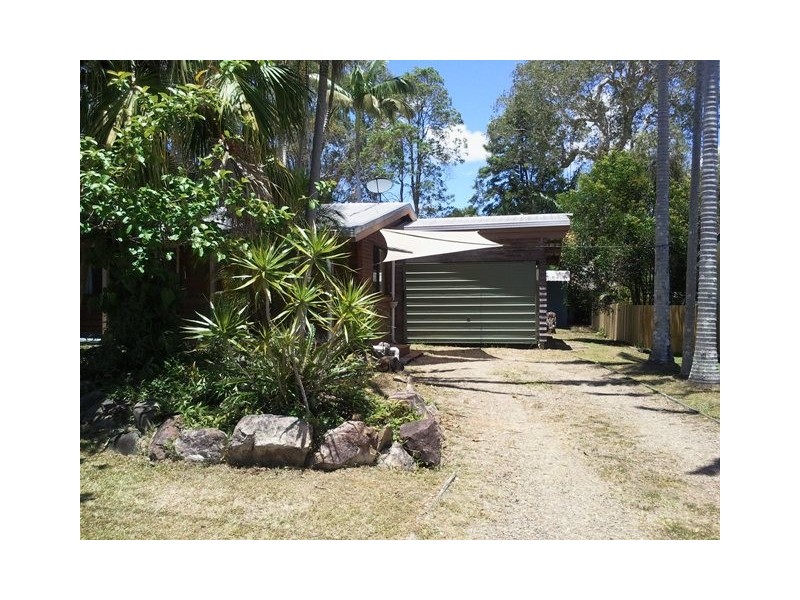 35 Foedera Cres, Tewantin QLD 4565