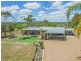 9A Amaroo Place, Cooroibah QLD 4565