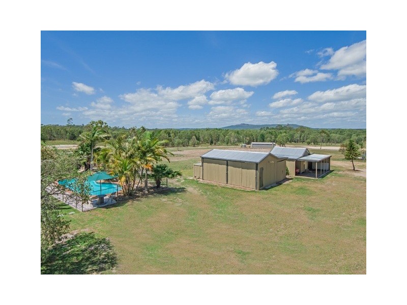 9A Amaroo Place, Cooroibah QLD 4565