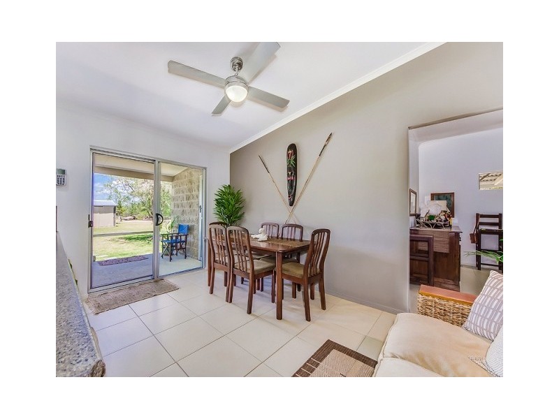 9A Amaroo Place, Cooroibah QLD 4565