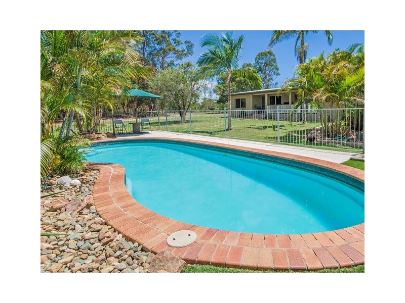 9A Amaroo Place, Cooroibah QLD 4565